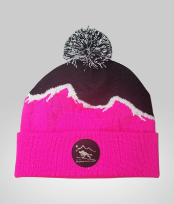 20250122_123821-Photoroom (1)