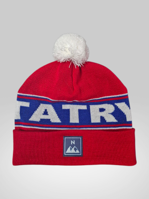 20250506_112523-Photoroom