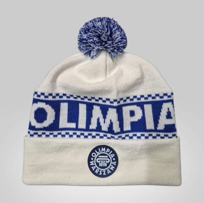 20251008_195656-Photoroom