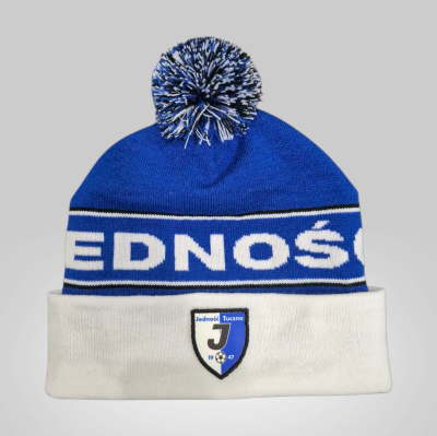 20251019_182441 (1)-Photoroom