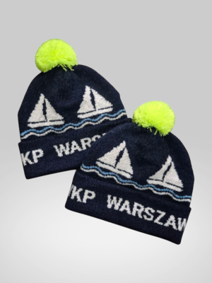 20251029_151524 (1)-Photoroom