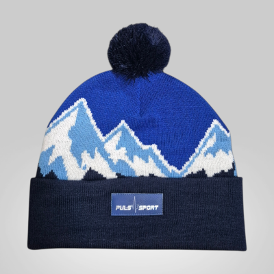 20251210_170958-Photoroom