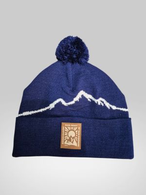 20260121_111158-Photoroom