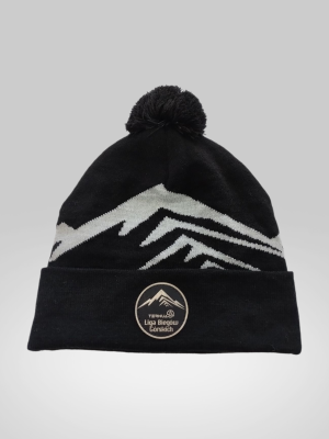 b97b7001-8a12-41c7-b8d0-f1985675cd3d-Photoroom