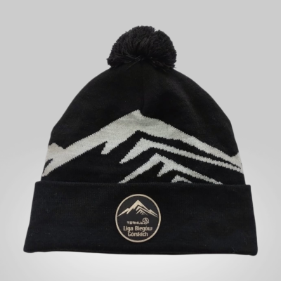 IMG-20241202-WA0001-Photoroom