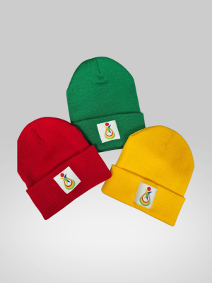 20250603_130645-Photoroom