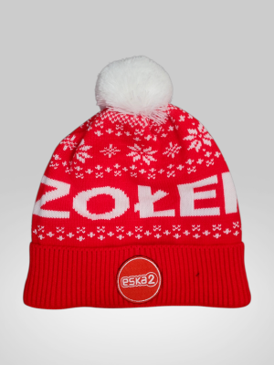 20241219_130308-Photoroom