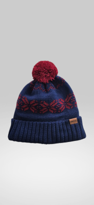 20250228_120342-Photoroom