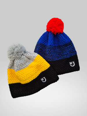 20250403_133053-Photoroom