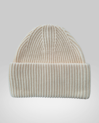 20250911_140246-Photoroom