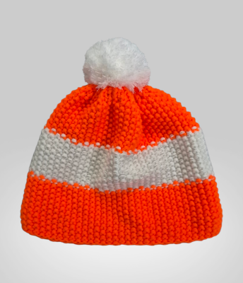 20251015_180345-Photoroom