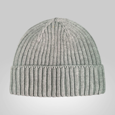 20251016_132726-Photoroom