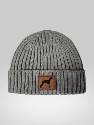 20251031_143952-Photoroom