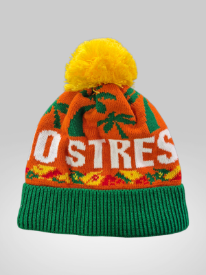 20251105_094138-Photoroom