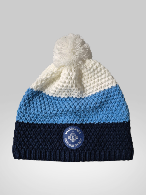 20251114_201129-Photoroom