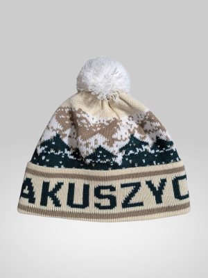 20260123_121024-Photoroom-Photoroom