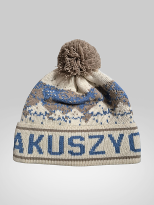 20260123_121136-Photoroom-Photoroom