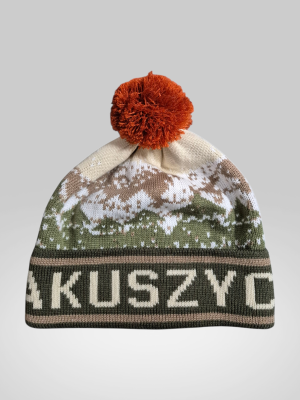 20260123_121544-Photoroom-Photoroom