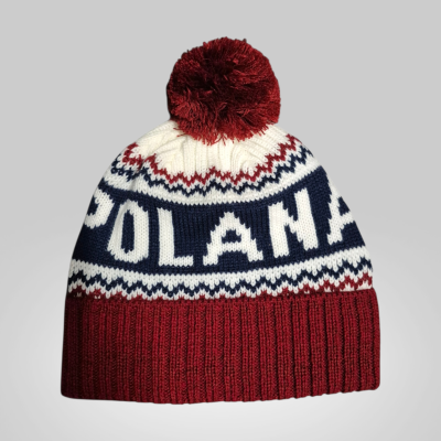 20260129_151712 (1)-Photoroom