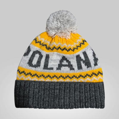 20260129_151836-Photoroom