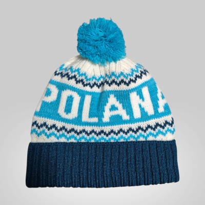 20260129_151924-Photoroom